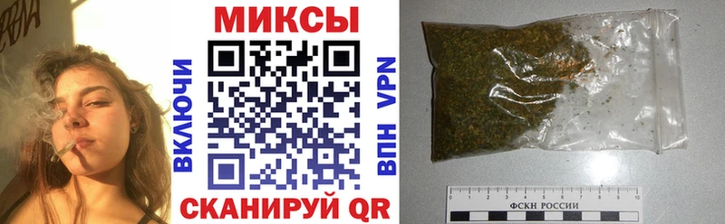Бутират бутик  Минеральные Воды 
