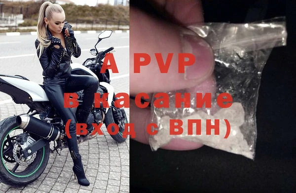 прущие крисы Арсеньев